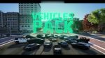 nopixel 4 0 graphics pack visuals props effects weather preview 2 1.jpg