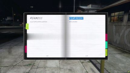 notepad system v3 notebook nopixel 4 0 inspired esx qb preview 1 1.jpg