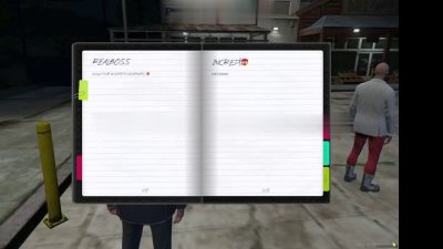 notepad system v3 notebook nopixel 4 0 inspired esx qb preview 2 1.jpg