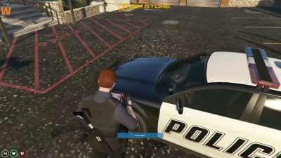 police tools system v2 qb preview 2 1.jpg