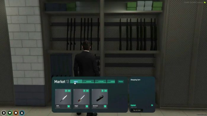 shops system v21 market store nopixel 4 0 inspired esx qb preview 1 1.jpg