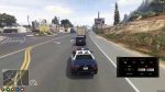 speed camera system v6 police radar standalone preview 2 1.jpg