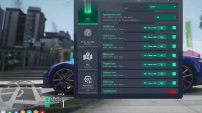 status hud v63 player interfaces nopixel 4 0 inspired esx qb preview 1 1.jpg