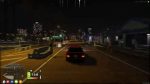 status hud v65 player interfaces nopixel 4 0 inspired esx qb preview 2 1.jpg