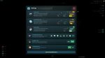 status hud v66 player interfaces advanced esx qb preview 1 1.jpg