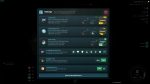 status hud v66 player interfaces advanced esx qb preview 2 1.jpg