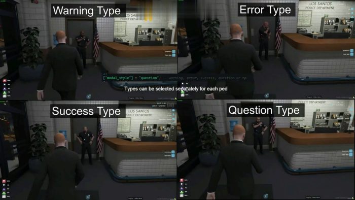 talk to npc system v3 dialog system nopixel 4 0 inspired standalone preview 1 1.jpg