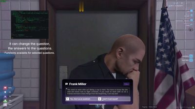 talk to npc system v3 dialog system nopixel 4 0 inspired standalone preview 2 1.jpg