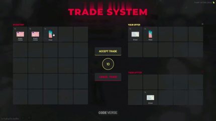 trade system v2 trading esx qb preview 1 1.jpg