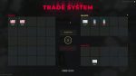 trade system v2 trading esx qb preview 2 1.jpg