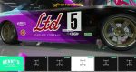 tuning system v10 mechanic job customize car esx qb preview 1 1.jpg