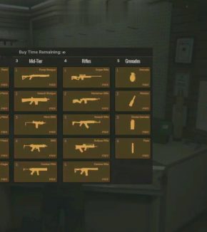 weapon shop system v8 gun menu counter strike 2 inspired esx qb preview 2 1.jpg