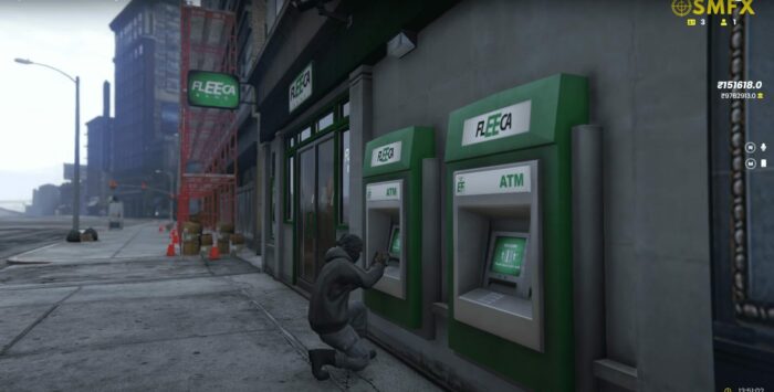 atm robbery system v3 advancedatm heist 2