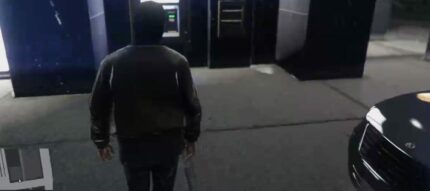 atm robbery system v5 atm heist