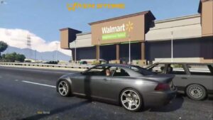 neighborhood walmart mlo v2