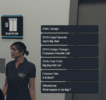 nopixel framework roleplay v6 nopixel 31 verison