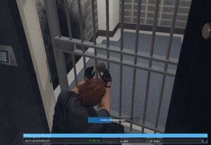 paleto bank robbery system v2 standalone