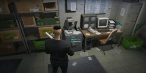 store robbery v5 shop robberystandalone