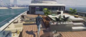 yacht robbery system v2 yacht heist